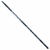 c6280b8feb29a292bde08bc931ab1b96.png