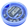 d05fcf0aa416765cef03ce792d00d87e.png