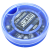 d05fcf0aa416765cef03ce792d00d87e.png