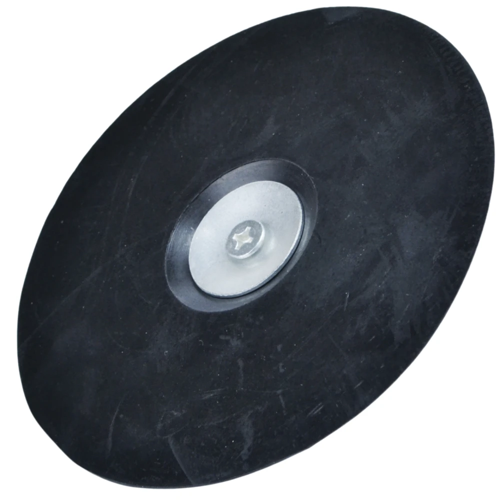 ad03186d2cd06c9731155797894957a4.png