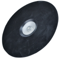 ad03186d2cd06c9731155797894957a4.png