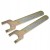 b6db251aade66cc40643ff2034a99b04.jpg