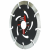 850c86be15d6fe4a5496378434e56996.png