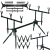 6a0e1915a1d60909d977cc287026a73b.png
