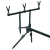 ce9aeb40a871b333f4cb692a6fc62a54.png