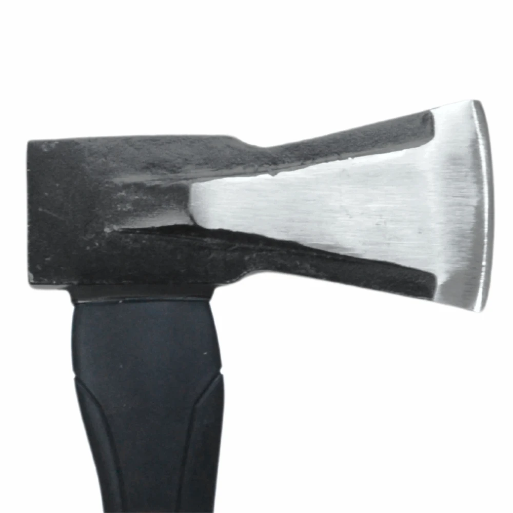 b589067a9c4afad68b61b27addd3e3f7.png
