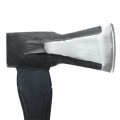 b589067a9c4afad68b61b27addd3e3f7.png