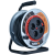 e83a609ba32daf37affe37e90d764c7c.png