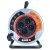 3246da1b40860a50cf4a3eb37eeeea76.png