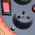 372cab322cf499d8f046459915f6b6d1.png