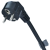 2ffb3b45711c94d83610ad5e98a34a33.png