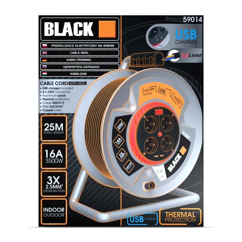 7b2144dff22f3670acd62f59db96f506.png