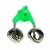 43ebc3dcd7be280002461b415d67db35.jpg