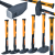 2078a43e1a05eabf86922da4fc534c9c.png