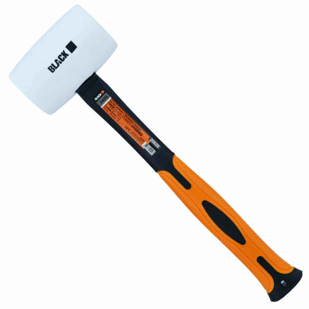 09a2bdfe78a9e467e2d712cfec785efd.png