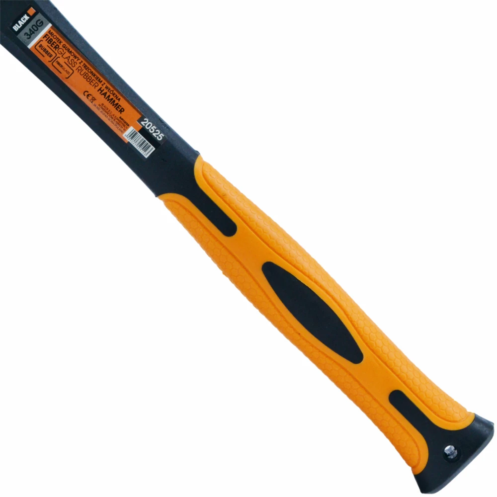 50daada2a3c8b8759b2e52e60401113d.png
