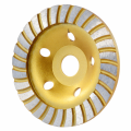 1f12b9fc9654957e611e50d229bd8500.png