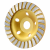 1f12b9fc9654957e611e50d229bd8500.png