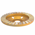 8ab891779eada49e45d3bf5aee717fe8.png