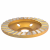8ab891779eada49e45d3bf5aee717fe8.png