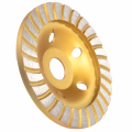 caa74f42c38a9ec82e0adb51ada19279.png