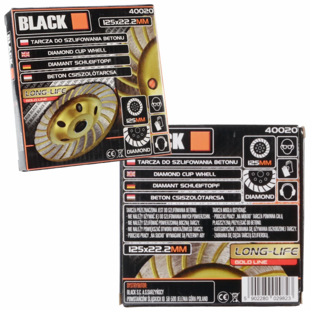 b88826d7c9adf9dd665365ca4b591fd5.png