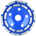 01d4e5841cdd2bf8c4c7dd1a4d4c3907.png