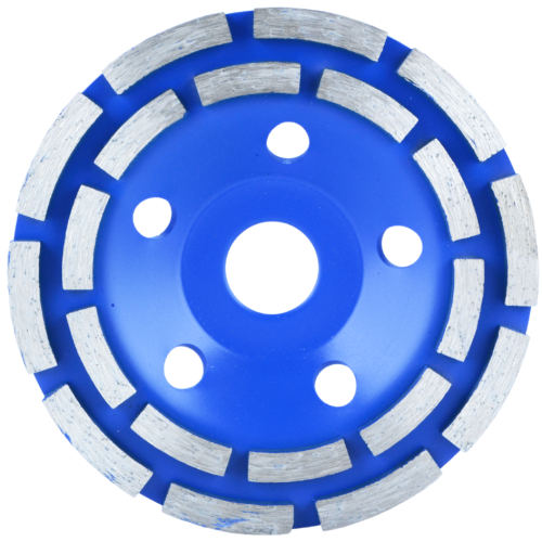 01d4e5841cdd2bf8c4c7dd1a4d4c3907.png