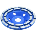 27b4d4302ced2075a6c1b75bb0c7d1ab.png