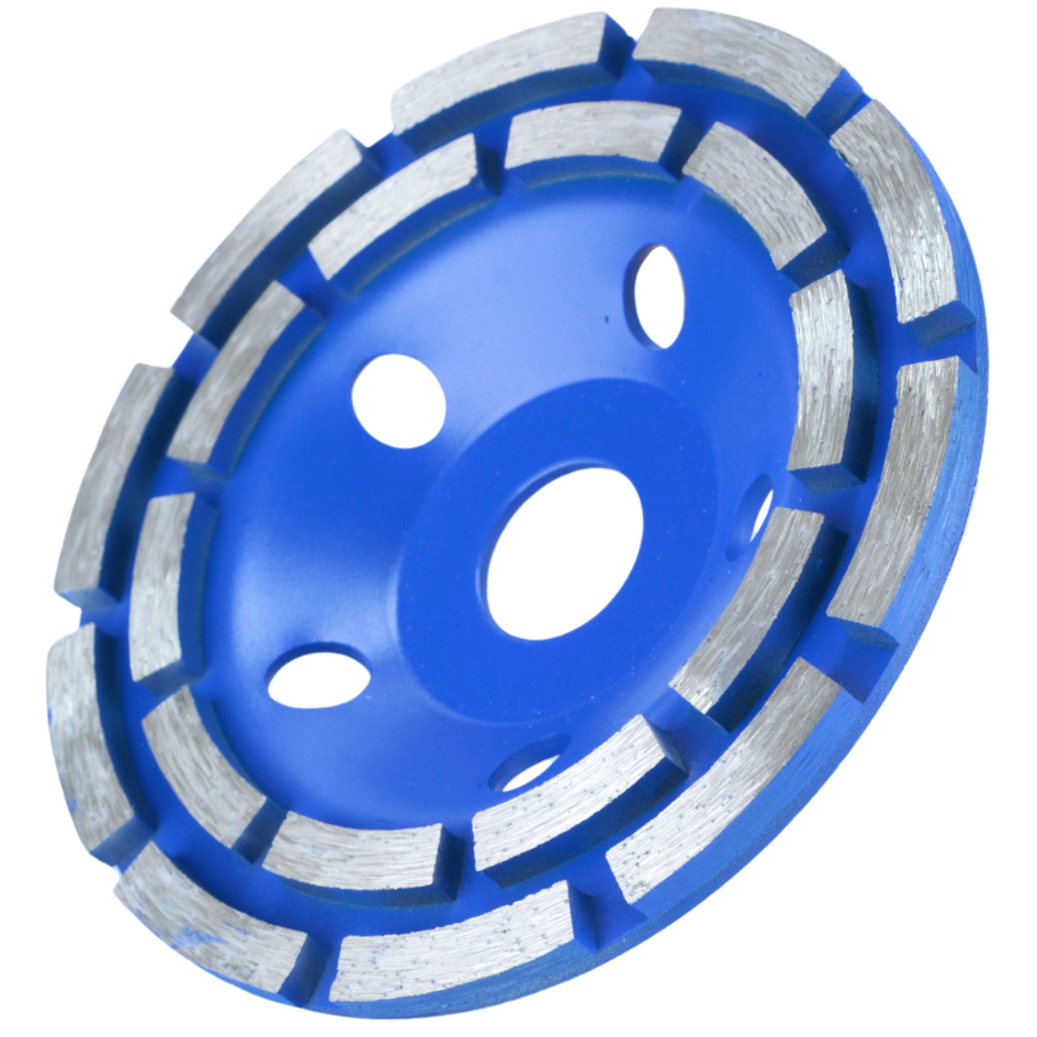 be44d642ba6cb84adcfb06713dfeb224.png