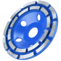 be44d642ba6cb84adcfb06713dfeb224.png