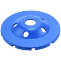 a89fcf249933ce237ce2ed8815630048.png