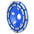 923e254debb4e0f03b3aad5c77d507e9.png
