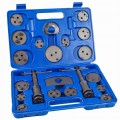 5f929cadf113a09a57a6ff9b2d3853bb.jpg