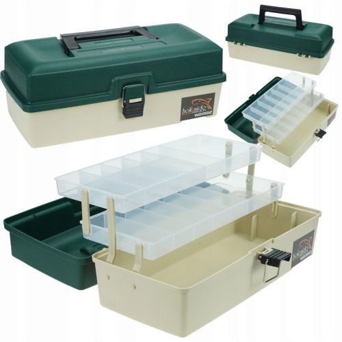 4f44fde5eeba065ffd3d1cf329fff0d9.jpg