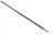 a75dff450c28065b66f22864e919af6b.jpg