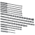 35bcf6b7904052a0eb7c1e6c0d96e427.png
