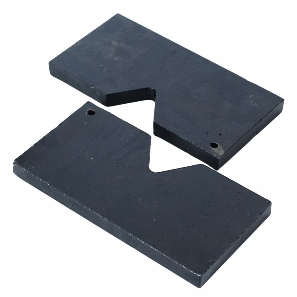 ca5ed36c5d4b0ab213749001c352bf99.png