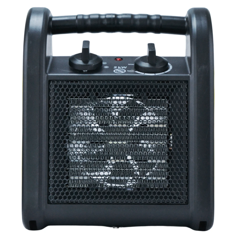 fc144e3f4dfc0739c54883319178e280.png