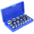 a325bb5747cd78ce72441a99bb4f9867.png