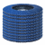 df30232bdccd2d70e4e7f80ab005f749.png
