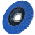 7ba471363af4522ffcc23c06fd63f098.png