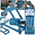 488cd5ef0f8a801b804851c358f628b9.png