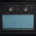 848e5fddd71da55ea0fd3ba93614f1d2.jpg
