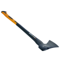 902cb9aa56b8202b440923ccde5e07c8.png