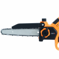 f12cc1fcaf7b76b89a1bb7cb3ead830f.png