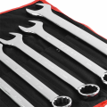 d4681e69bb945fbff97457e1cb0be5d4.png