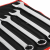 d4681e69bb945fbff97457e1cb0be5d4.png