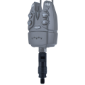 f41b805910ed86ac3a91baafe521c9b2.png