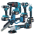 1b868f40e6ce7940bac8337e173230e3.png
